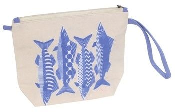 Vrecúška/Malé kabelky Isla Bonita By Sigris  Taška Do Ruky