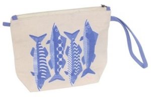 Vrecúška/Malé kabelky Isla Bonita By Sigris  Taška Do Ruky