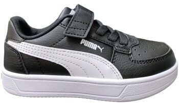 Nízke tenisky Puma  CAVEN