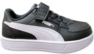 Nízke tenisky Puma  CAVEN