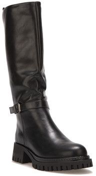 Čižmy do mesta La Modeuse  75942_P179820