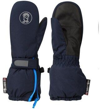 Rukavice Trollkids  928117