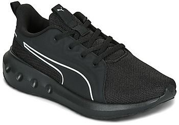 Nízke tenisky Puma  Softride Carson