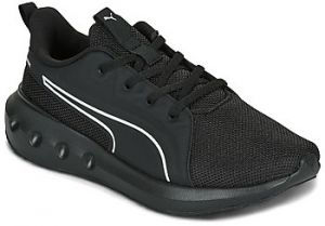 Nízke tenisky Puma  Softride Carson