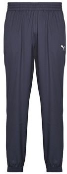 Tepláky/Vrchné oblečenie Puma  ESS WOVEN PANTS