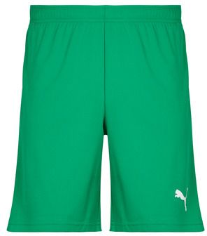 Šortky/Bermudy Puma  TEAMRISE MATCHDAY