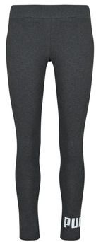 Legíny Puma  ESS No. 1 Logo Leggings