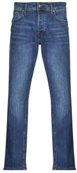 Rovné džínsy Jack & Jones  JJIMIKE JJORIGINAL ST 172