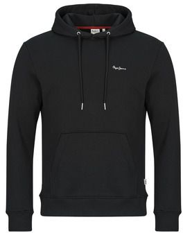 Mikiny Pepe jeans  GRIFFIN HOODIE
