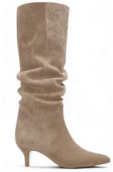 Polokozačky La Modeuse  76206_P180475