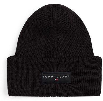 Čiapky Tommy Hilfiger  AM0AM13666BDS