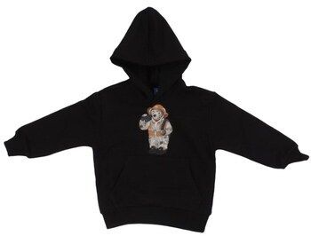 Mikiny Chinatown Market  F5MKJBHS012