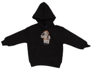 Mikiny Chinatown Market  F5MKJBHS012