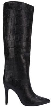 Čižmy do mesta La Modeuse  76377_P180889