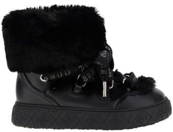 Čižmičky Guess  Bottines