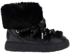 Čižmičky Guess  Bottines