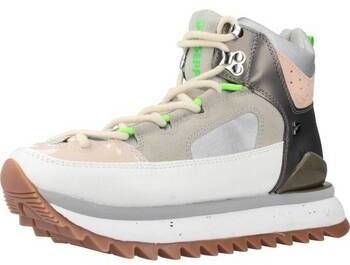 Členkové tenisky Gioseppo  RODER