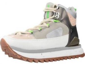 Členkové tenisky Gioseppo  RODER