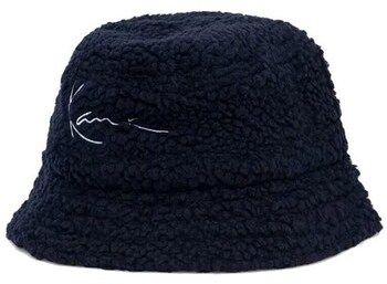 Klobúky Karl Kani  7015654