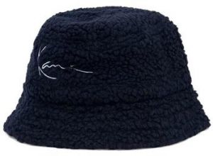 Klobúky Karl Kani  7015654