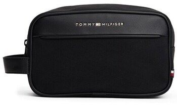 Vrecúška/Malé kabelky Tommy Hilfiger  AM0AM13747BDS