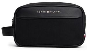 Vrecúška/Malé kabelky Tommy Hilfiger  AM0AM13747BDS