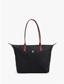 Tašky cez rameno Tommy Hilfiger  AW0AW17711BDS