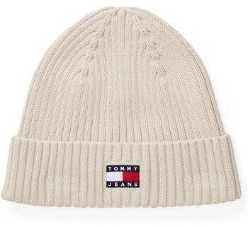 Čiapky Tommy Hilfiger  AW0AW17899ACG