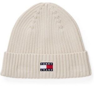 Čiapky Tommy Hilfiger  AW0AW17899ACG