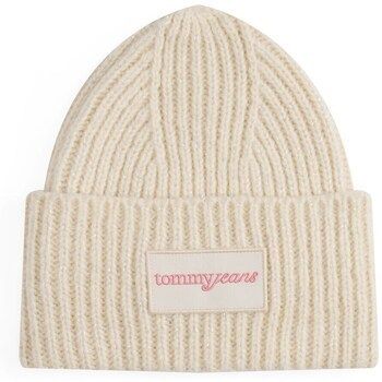 Čiapky Tommy Hilfiger  AW0AW17984YBH
