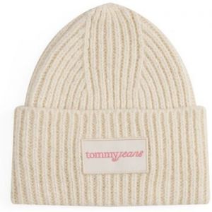 Čiapky Tommy Hilfiger  AW0AW17984YBH