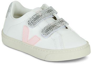 Nízke tenisky Veja  SMALL ESPLAR