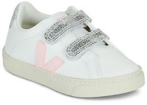 Nízke tenisky Veja  SMALL ESPLAR