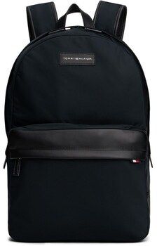 Ruksaky a batohy Tommy Hilfiger  AM0AM13617BDS