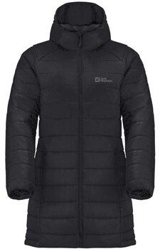 Parky Jack Wolfskin  12072116000