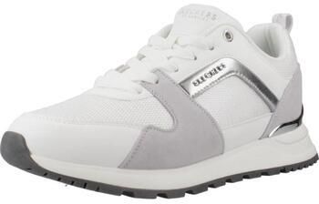 Módne tenisky Skechers  RUNWAY