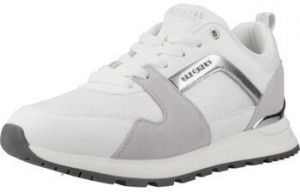 Módne tenisky Skechers  RUNWAY