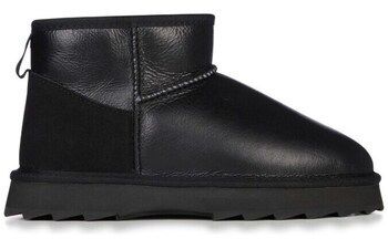 Čižmičky EMU  Australia Sharky Micro Town