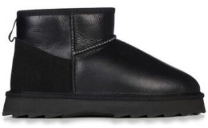 Čižmičky EMU  Australia Sharky Micro Town