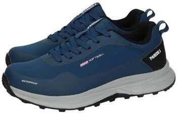 Nízke tenisky Paredes  -