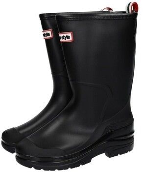 Čižmy do dažďa Bonino  -