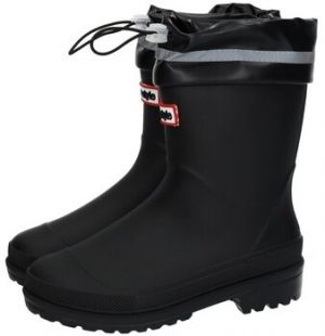 Čižmy do dažďa Bonino  -