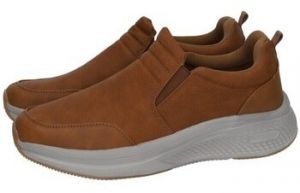 Turistická obuv Demax  -