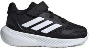 Nízke tenisky adidas  IE8598