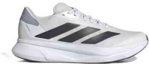 Nízke tenisky adidas  IH8215