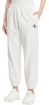 Tepláky/Vrchné oblečenie Calvin Klein Jeans  MONOLOGO FRENCH TERR LV047B235G