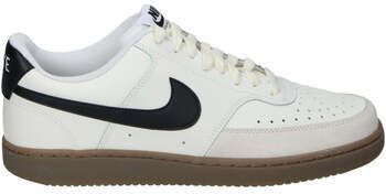 Nízke tenisky Nike  FQ8075-133