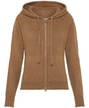 Vesty bez rukávov/Cardigany Deha  Lounge Full-Zip Cardigan