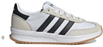Nízke tenisky adidas  IH8594