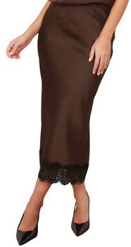 Sukňa La Modeuse  76714_P181698